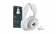 Steelseries Arctis Nova 5X Wireless