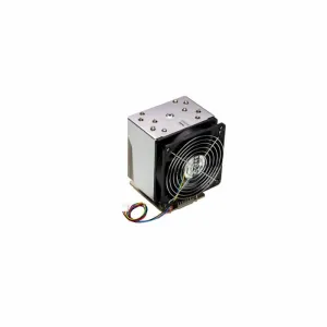 Supermicro SNK-P0093AP4