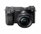 Sony α 6100 #3