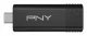 PNY PRO Elite V3 #3