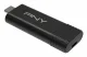 PNY PRO Elite V3 #5