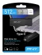 PNY PRO Elite V3 #12