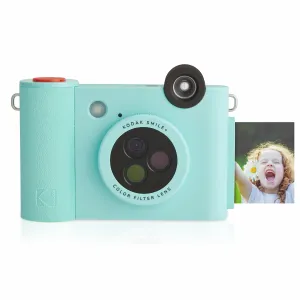 Kodak Smile+
