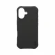 PanzerGlass CARE by PanzerGlass Samba Case Black w. MagSafe iPhone 17 Bulk #3