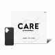 PanzerGlass CARE by PanzerGlass Samba Case Black w. MagSafe iPhone 17 Bulk #2