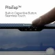 Pitaka KI1705MP #4