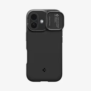 Spigen Optik Armor (Mag Fit)