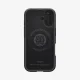 Spigen Optik Armor (Mag Fit) #11