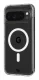 Tech21 T21-11260 #5