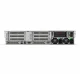 Hewlett Packard Enterprise ProLiant DL345 Gen11 GPU CTO #3