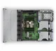 Hewlett Packard Enterprise ProLiant DL345 Gen11 GPU CTO #4
