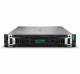 Hewlett Packard Enterprise ProLiant DL345 Gen11 GPU CTO
