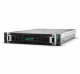 Hewlett Packard Enterprise ProLiant DL345 Gen11 GPU CTO #2