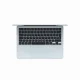 Apple MacBook Air #2