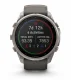 Garmin fēnix 9 Pro #6