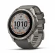 Garmin fēnix 9 Pro