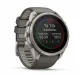 Garmin fēnix 9 Pro #2