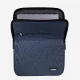Nilox SLEEVE 15.6 AZUL #3
