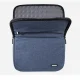 Nilox SLEEVE 15.6 AZUL #2