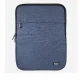Nilox SLEEVE 15.6 AZUL