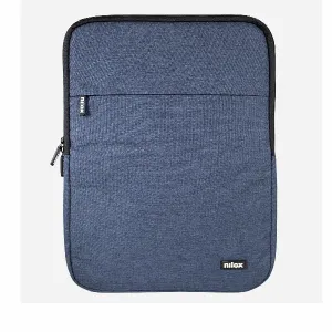 Nilox SLEEVE 15.6 AZUL