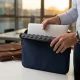 Nilox SLEEVE 15.6 AZUL #4