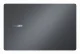 ASUS ExpertBook BM1 BM1503CDA-S72334X #7