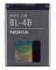 Nokia BL-4B