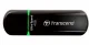 Transcend JetFlash elite 600 #3