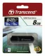Transcend JetFlash elite 600 #2