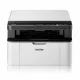 Brother DCP-1610W