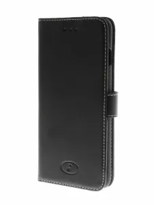 Insmat 650-2490