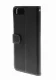 Insmat 650-2490 #4