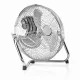 TriStar VE-5933 #2
