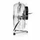 TriStar VE-5933 #7
