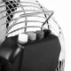 TriStar VE-5933 #3