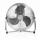 TriStar VE-5933 #4