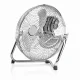 TriStar VE-5933 #10