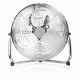 TriStar VE-5933 #9