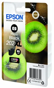 Epson Kiwi 202XL