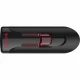 Sandisk UFM 16GB USB CRUZER GLIDE 3.0 #2