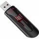 Sandisk UFM 16GB USB CRUZER GLIDE 3.0