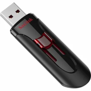 Sandisk UFM 16GB USB CRUZER GLIDE 3.0