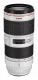 Canon 3044C005 #2