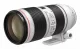 Canon 3044C005 #4