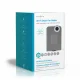 Nedis WIFIFNH20CWT #7