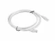 Lanberg PCU6-10CC-0200-S #2
