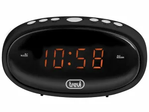 Trevi EC 880
