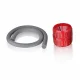 Thermaltake CL-W153-AL00BU-A #5