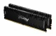 Kingston Technology FURY Renegade #9